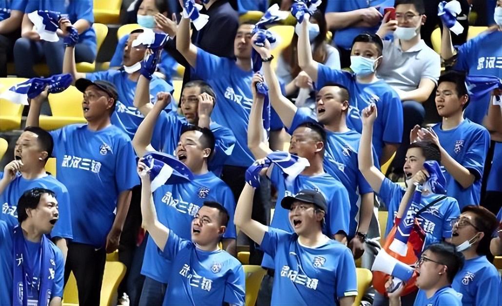 喜讯!15场进9球的葡超锋霸要来中超效力,球迷看好他去上港