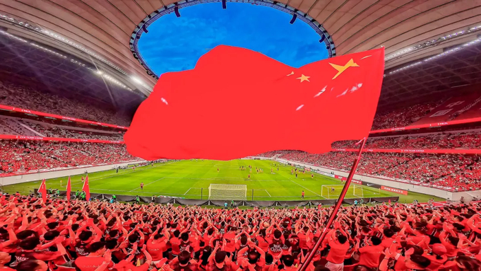 华体会网站-官宣!陕西联合俱乐部主场落户西安国际足球中心|西咸新区|中甲联赛|U23|新赛季|西北_新浪体育_新浪新闻