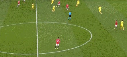 1632947769041090937.gif 华体会-【欧冠】C罗补时5分钟绝杀!曼联2比1逆转黄潜