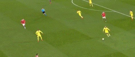 1632947741458099050.gif 华体会-【欧冠】C罗补时5分钟绝杀!曼联2比1逆转黄潜
