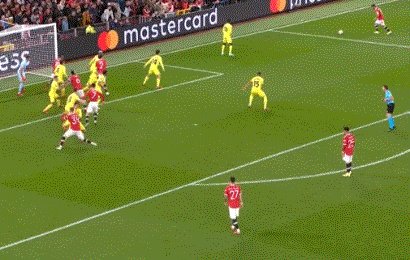 1632947712270062785.gif 华体会-【欧冠】C罗补时5分钟绝杀!曼联2比1逆转黄潜
