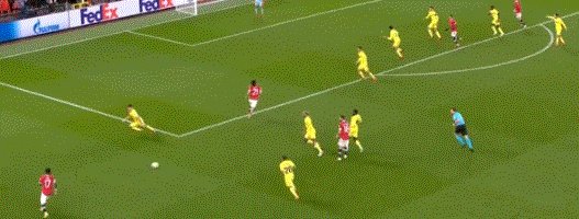 1632949337840095249.gif 华体会-【欧冠】C罗补时5分钟绝杀!曼联2比1逆转黄潜